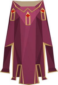 Max Cape