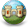 Quest