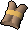 Medium