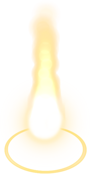 drops
