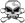 kills