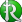RuneScore