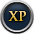 XP